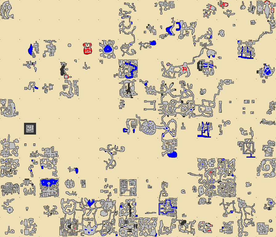 Level_2_Map