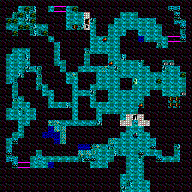 Guhkbar's Pit
