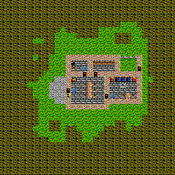 House On The Hill