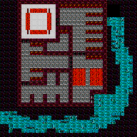 Lair Of Koth