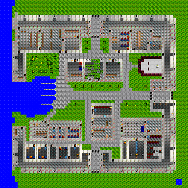Sharamik