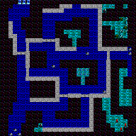 Shayder Sewers