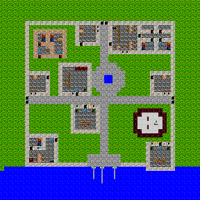Silvar