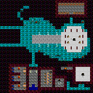Troglo Temple (L2)