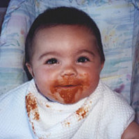 Carrot_Face