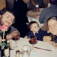 Dining Family Dining_Family
