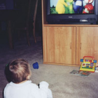 Teletubbies2